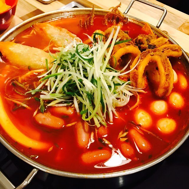 출처 : 청년다방 판교테크노밸리점 인스타그램 검색 결과