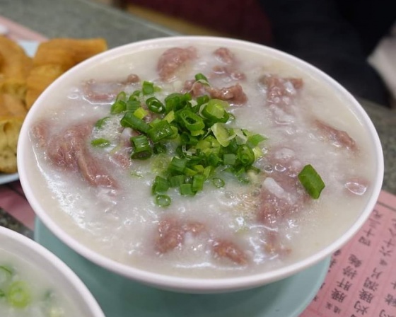 라우푸키 Law Fu Kee , 홍콩 Central, Lyndhurst Terrace, 50號G/F,