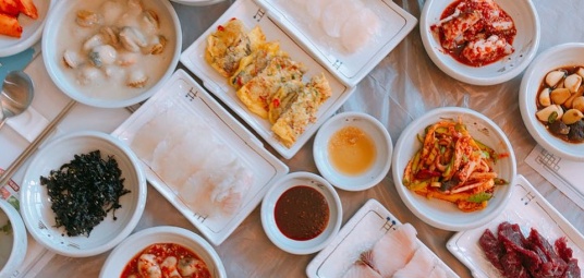 분청마루