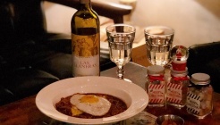 십분의일 매장 이미지