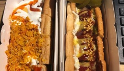 솔빈덕 매장 이미지