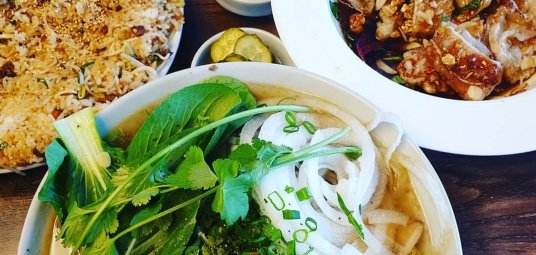 선식당