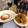 식당사진