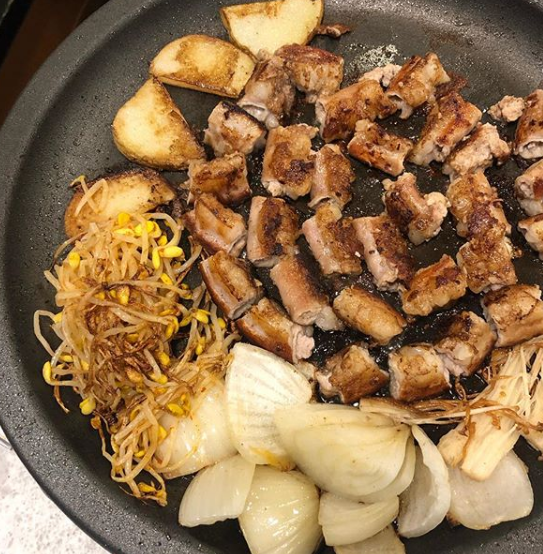 소곱창신화 - 경기, 분당-야탑 이매 | 맛집검색 식신