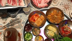 잠수교집 매장 이미지