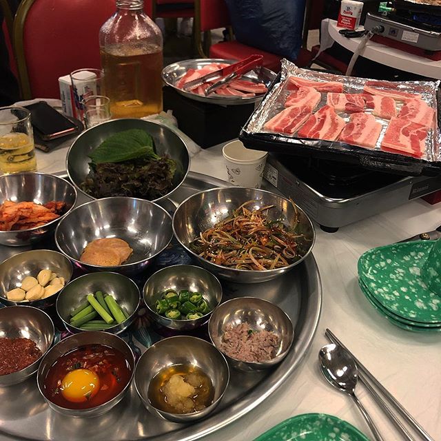 신림집 - 서울 강남, 봉천 신림 | 맛집검색 식신