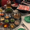 식당사진