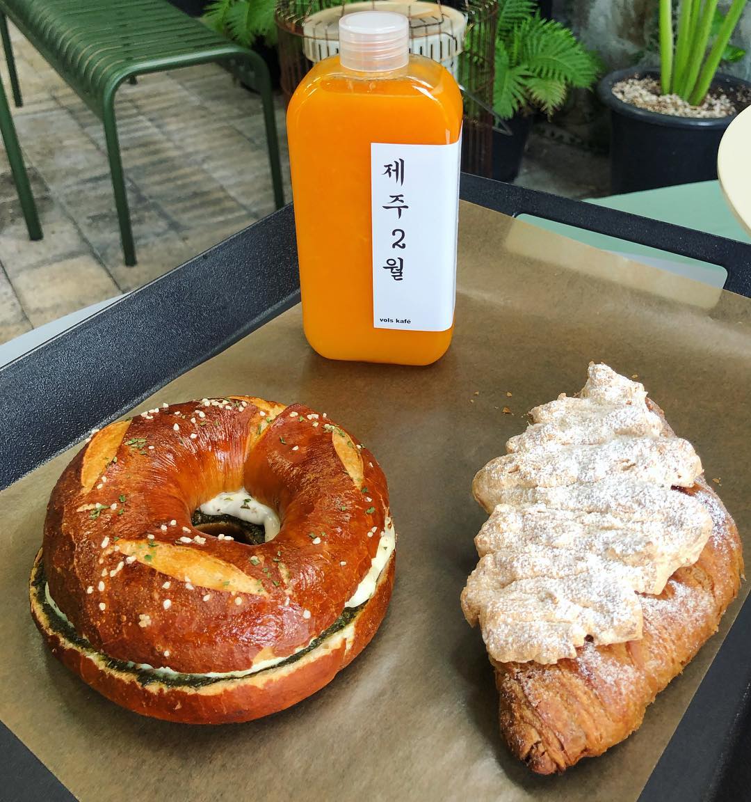 서브2