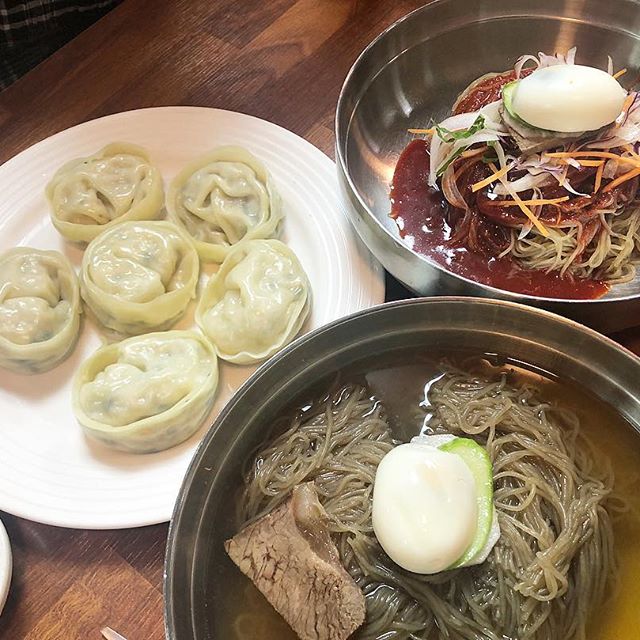 수평양면옥|수원-영통구맛집, 한식맛집, 식신 대한민국 No.1 맛집검색,맛집추천