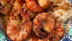 Giovanni’s Shrimp Truck(지오반니 새우 트럭) 매장 이미지