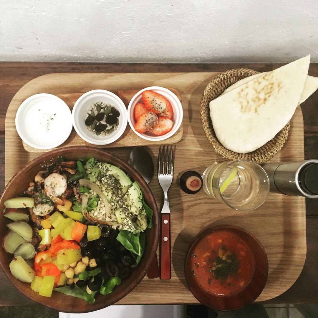 출처 : 위샐러듀 프레쉬 인스타그램 검색 결과