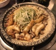 식당사진
