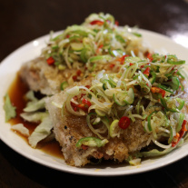 서브2