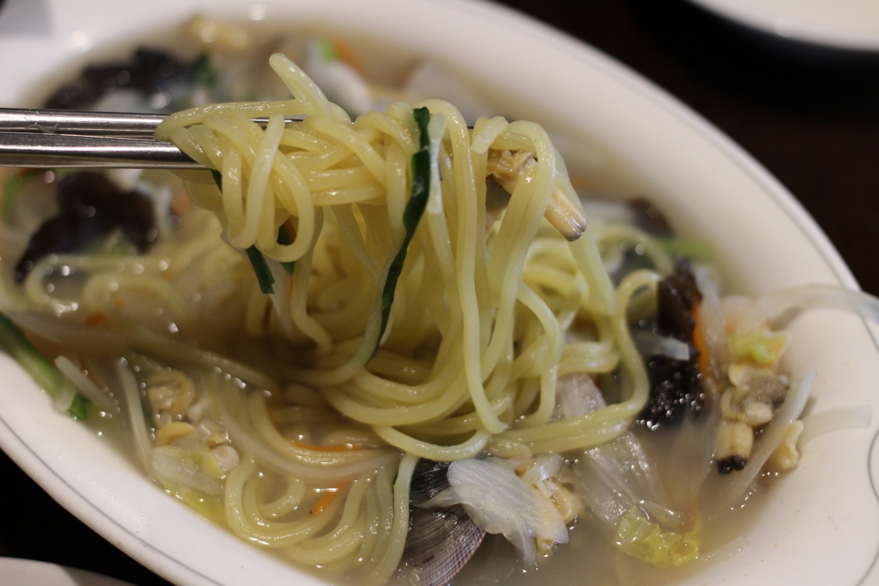 서브1