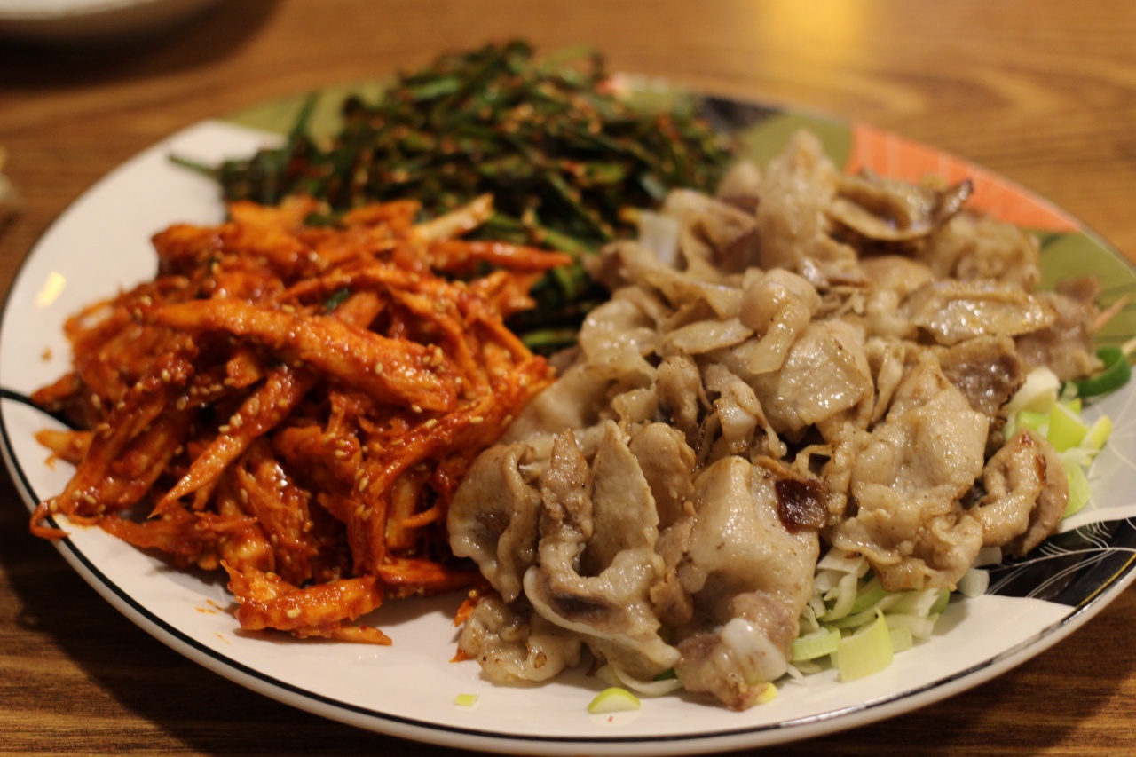 서브2