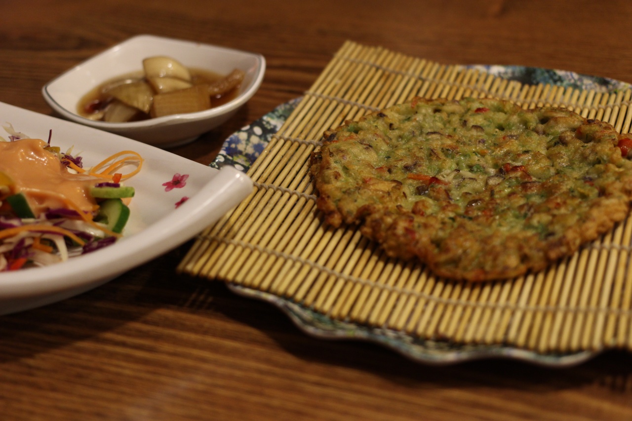 서브1