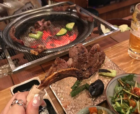 출처 : 브라더야끼 인스타그램 검색 결과