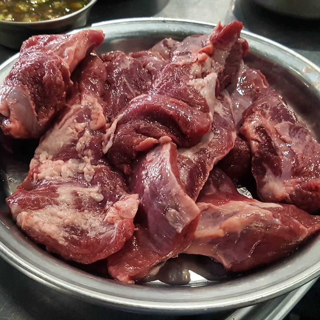 서브1