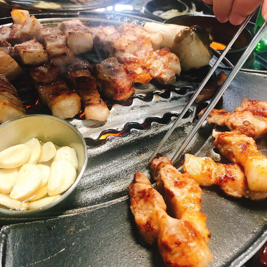 서브2