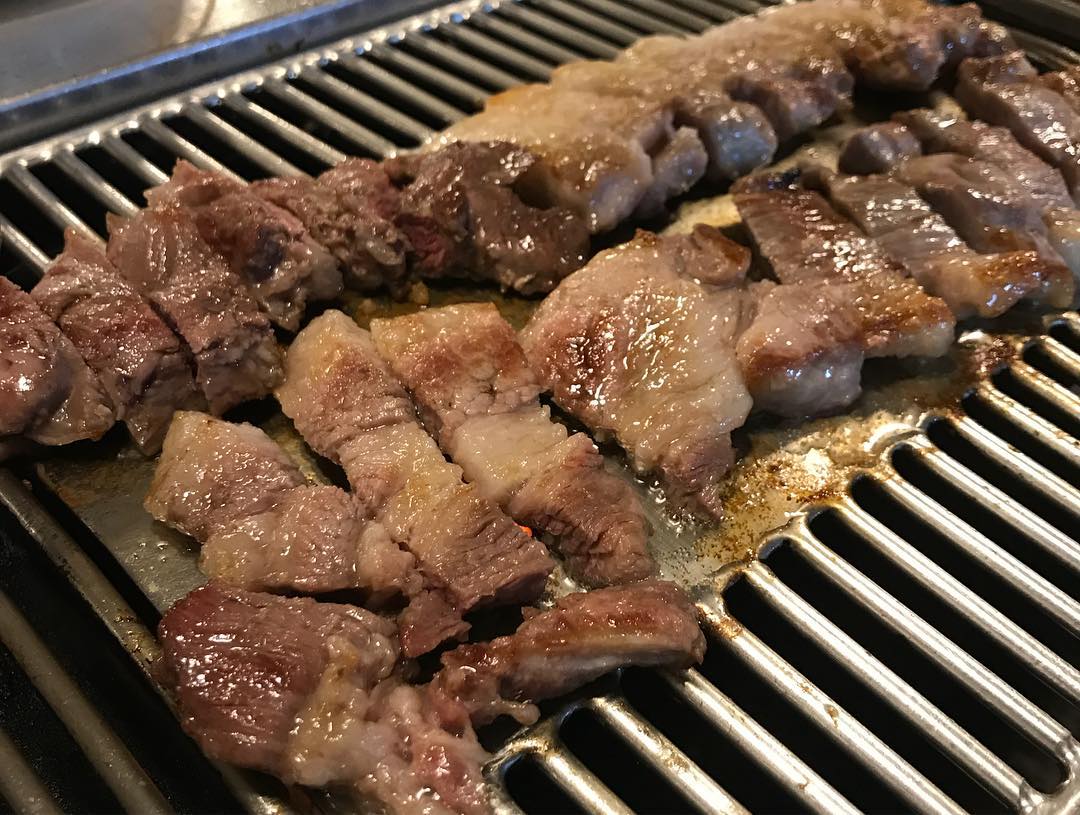 서브1