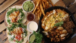 갓잇 매장 이미지