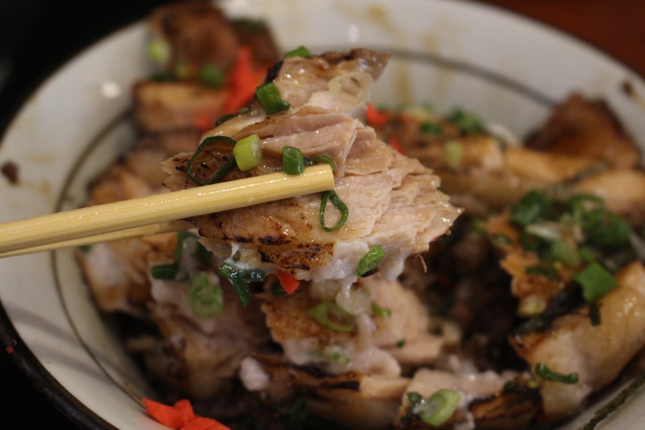 서브1
