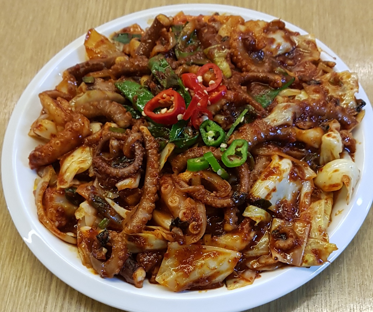 서브1