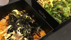 착한컵밥 매장 이미지