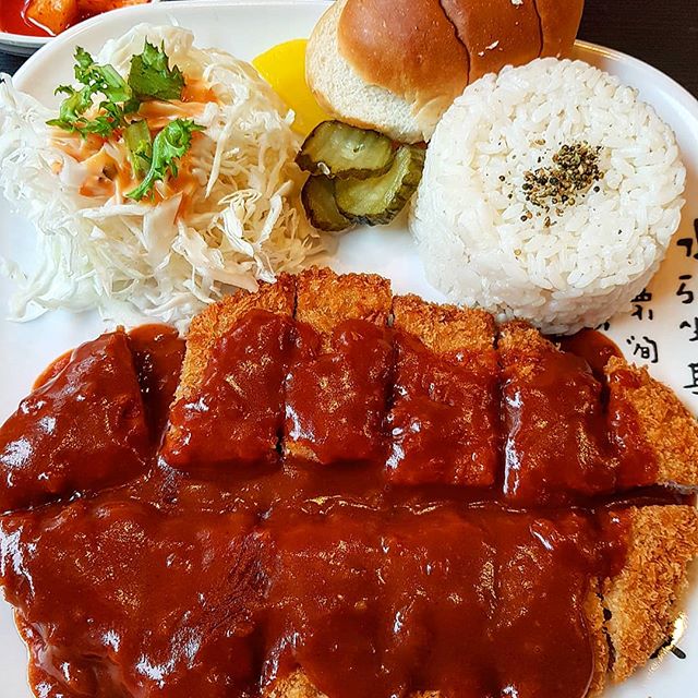 코바코 - 서울 강북, 광장동 구의동 | 맛집검색 식신