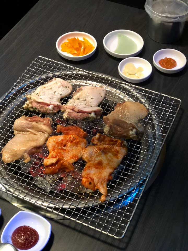 메인 이미지