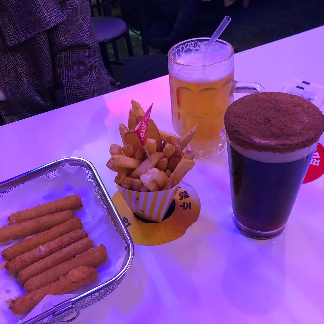 출처 : whyun_j님 인스타그램
