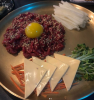 식당사진