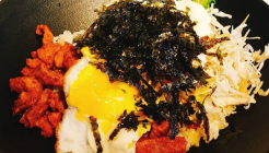 컵속애 매장 이미지