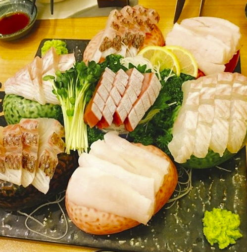 상무초밥 - 서울 강남, 신논현 영동시장 | 맛집검색 식신