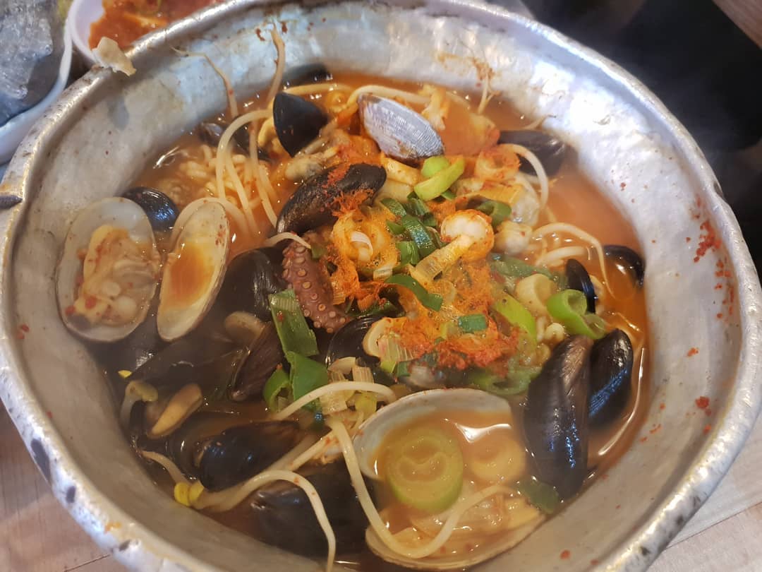 서브2