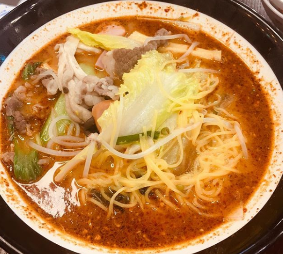 희래식당|서울 / 강남 / 강남역, 일/중/아시아맛집 | 식신 맛집추천