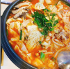 식당사진