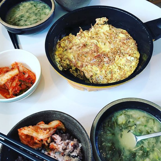 행복한요리농부 제주키친 - 제주, 안덕 화순 대평 | 맛집검색 식신