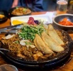 식당사진