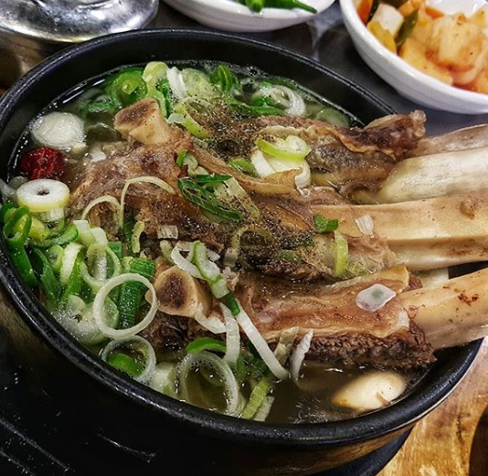 먹보한우 - 경기, 광주시 | 맛집검색 식신