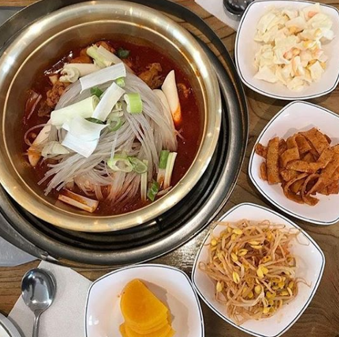 빨간맛도리