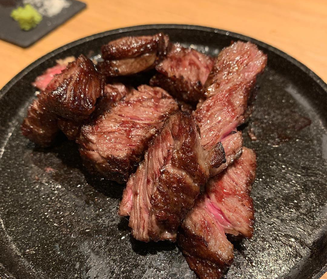 출처 : rimi.desne님 인스타그램