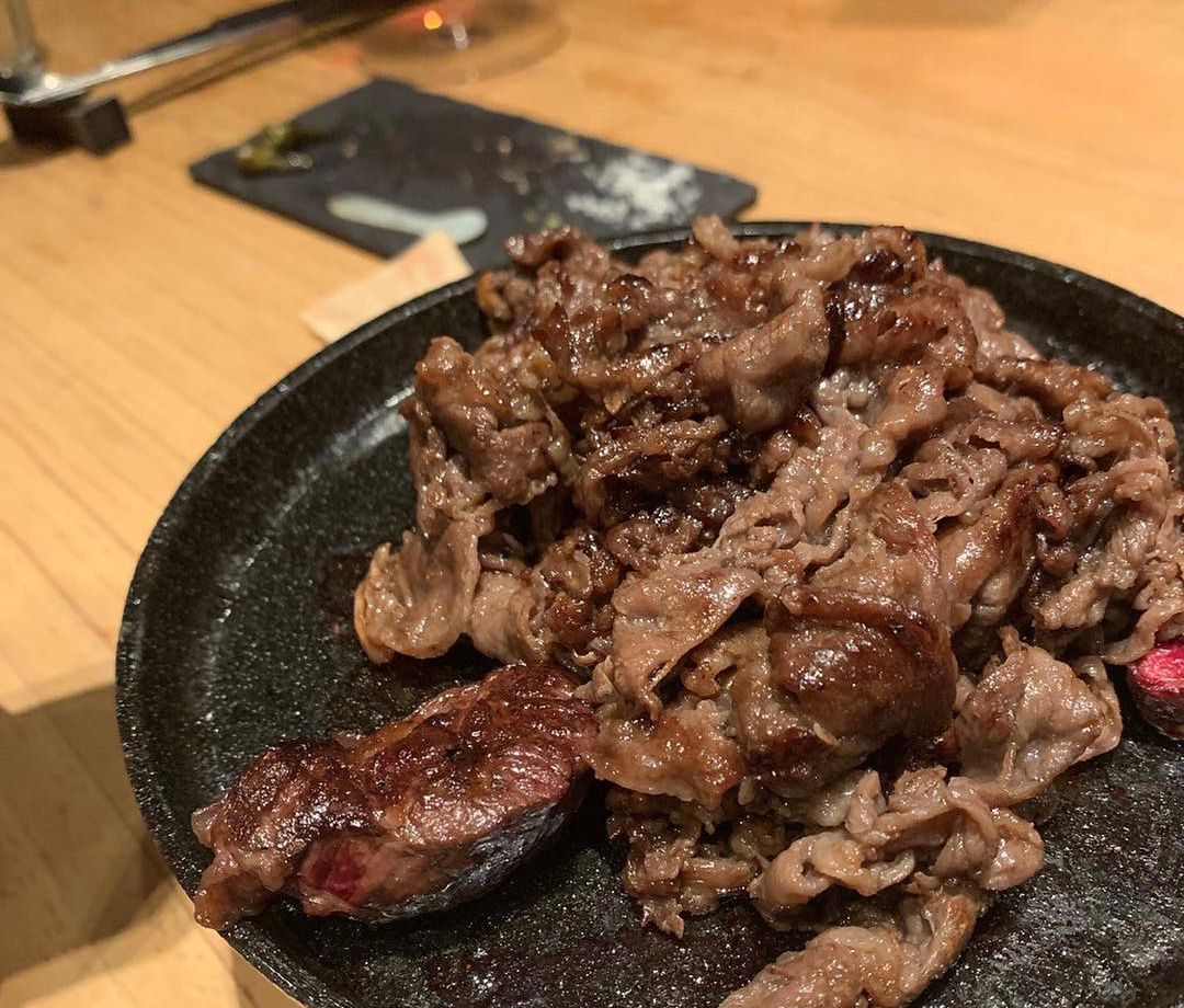 출처 : rimi.desne님 인스타그램
