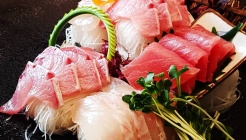 긴자 매장 이미지