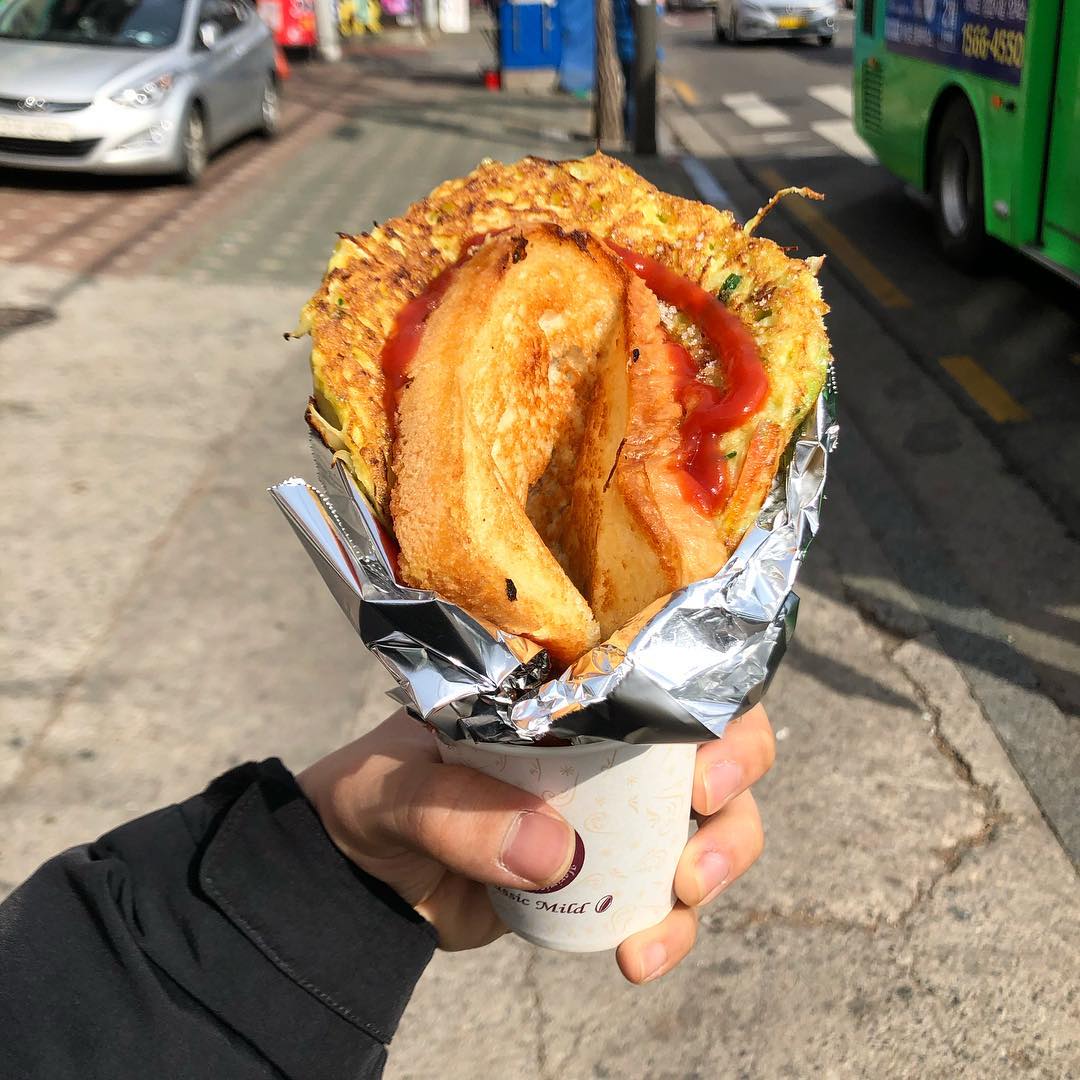 서브2
