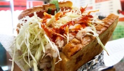 패밀리토스트 매장 이미지