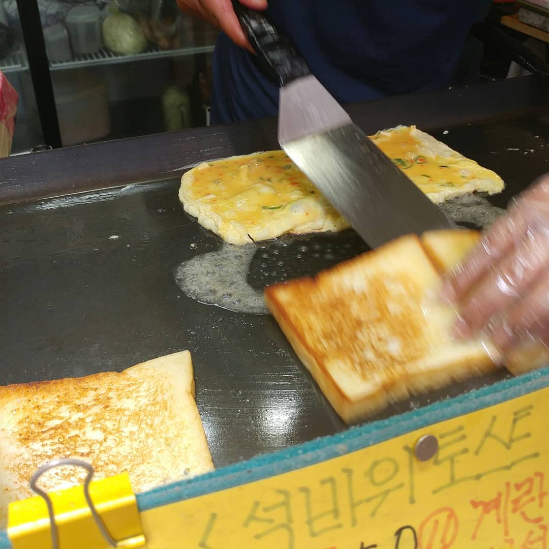서브1