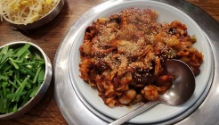 방화동쭈꾸미마을1997 매장 이미지