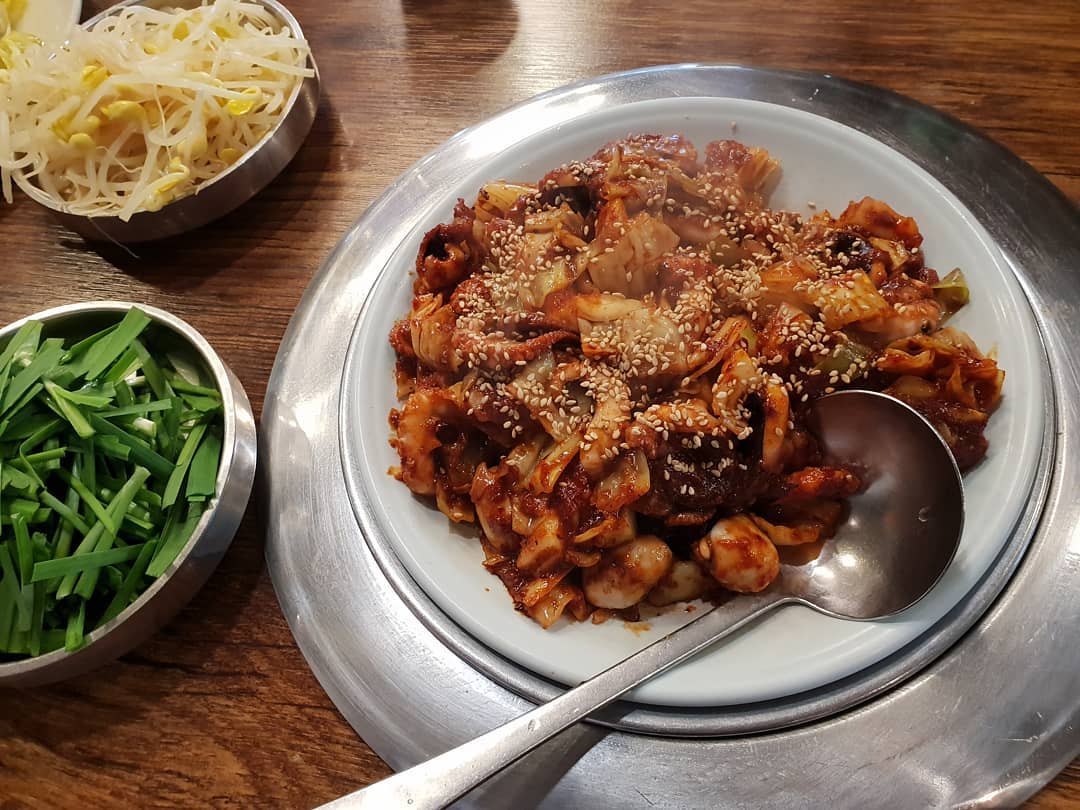 출처 : eartherapist님 인스타그램