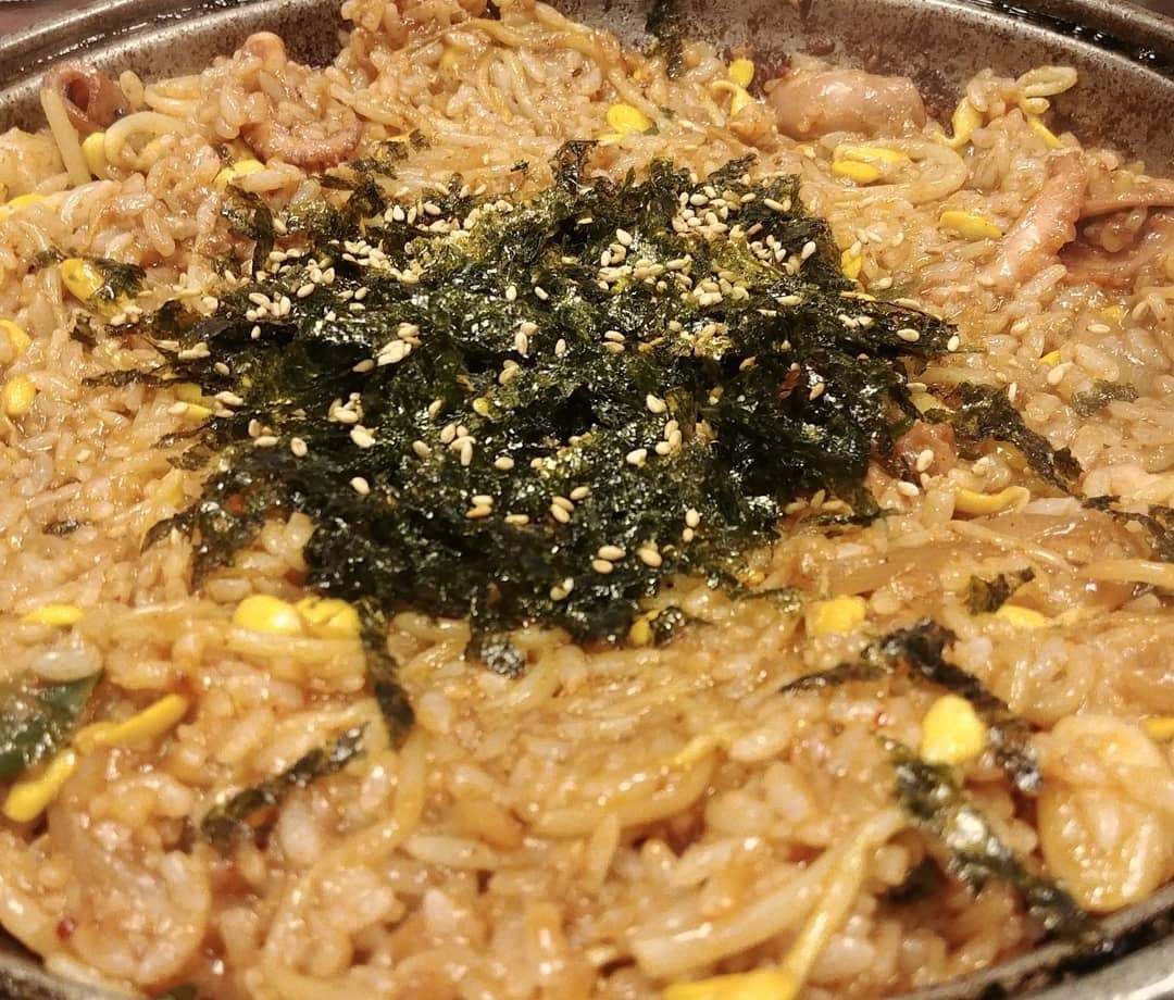 출처 : wineholicpsi님 인스타그램